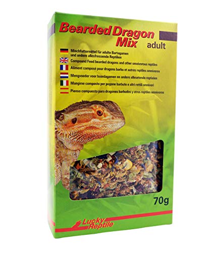 lucky-reptile-bearded-dragon-mix-juvenil-bartagamenfutter-70-g image 4