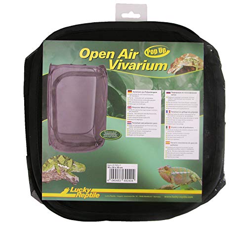 lucky-reptile-openair-vivarium-pop-up-30-x-30-x-30-cm-freiluft-terrarium image 5