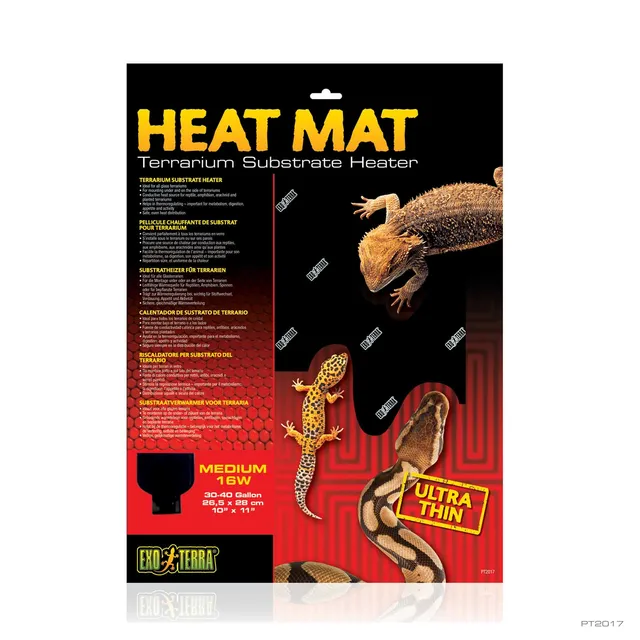 exo-terra-heat-mat-16w-terrarien-heizmatte image 1