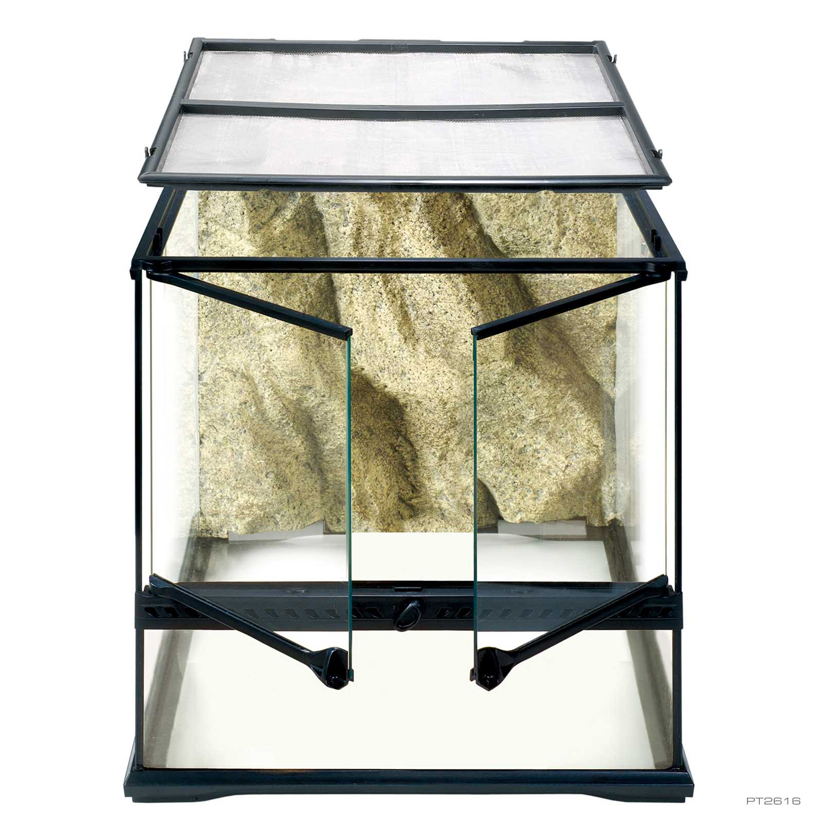 exo-terra-natural-terrarium-abdeckung-medium-45-x-60-cm-screen-top image 2