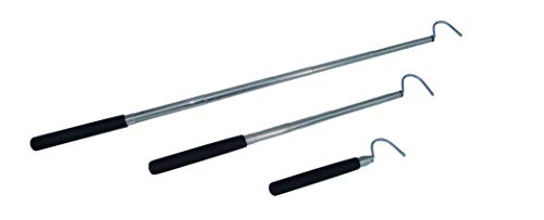 lucky-reptile-pocket-hook-pro-schlangenhaken-ausziehbar-23-80-cm image 6