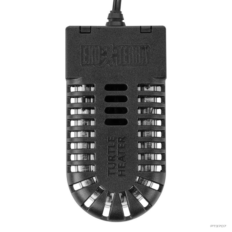 exo-terra-turtle-heater-aquarienheizer-f-r-schildkr-ten image 2