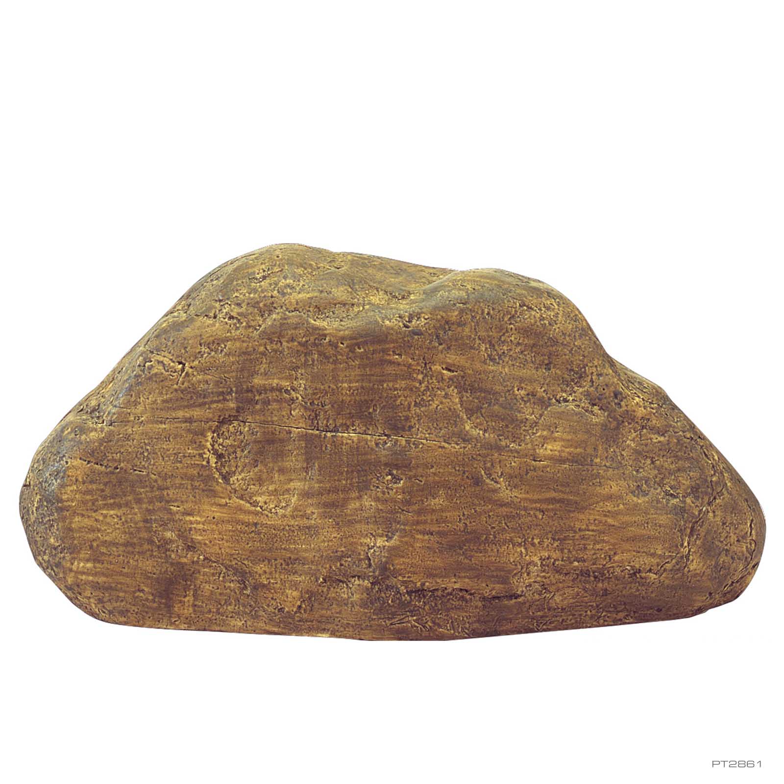 exo-terra-reptile-den-small-versteck-mit-magnet-felsabdeckung image 1