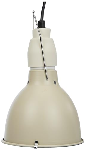 lucky-reptile-thermo-socket-reflector-pro-klein-wei-e27-bis-300w image 8