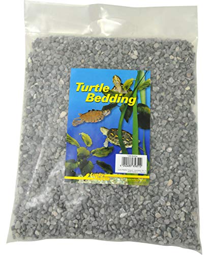 lucky-reptile-turtle-bedding-spezialkies-f-r-wasserschildkr-ten-7-5-kg-6-10-mm image 4