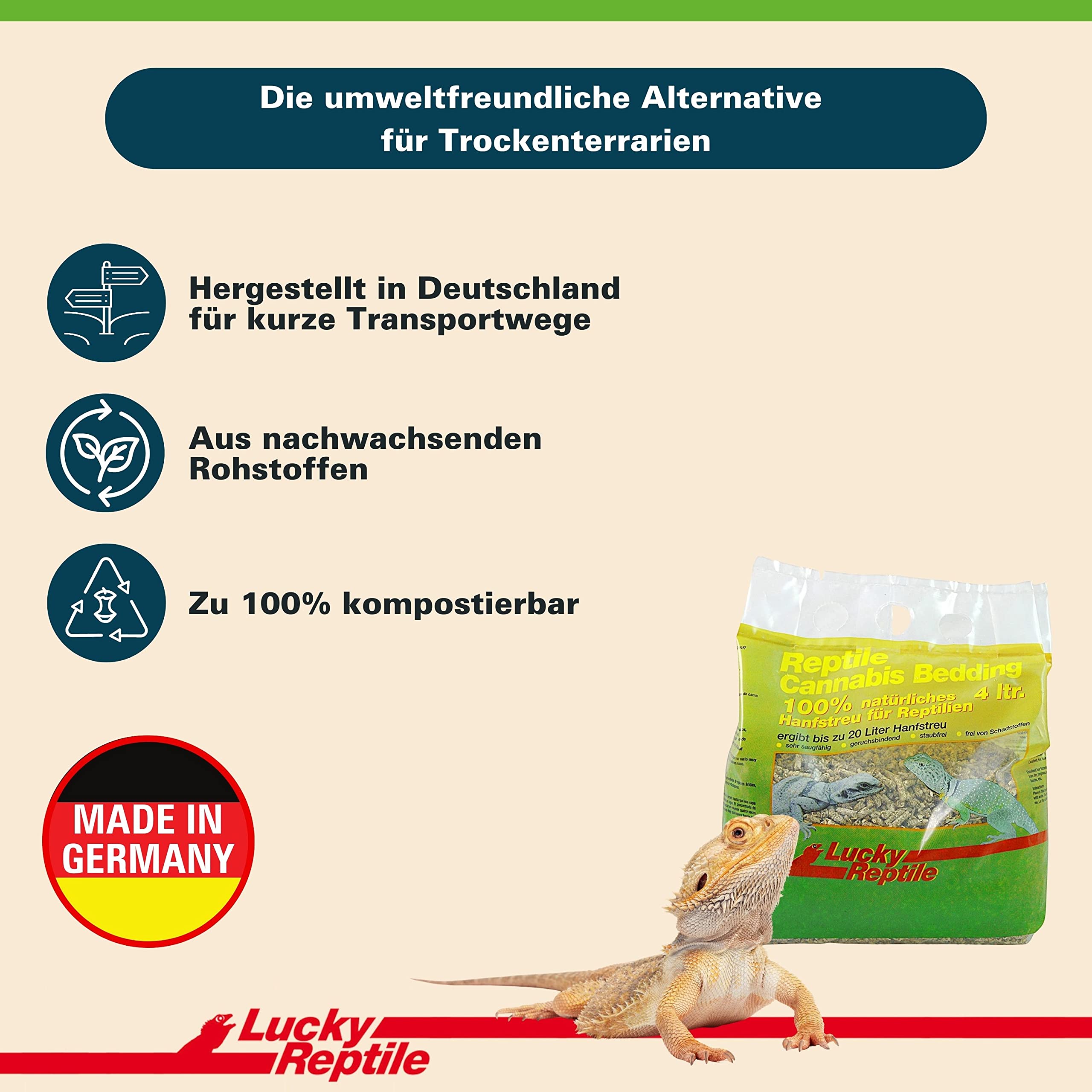 lucky-reptile-cannabis-bedding-hanfstreu-4-l-15-liter image 6