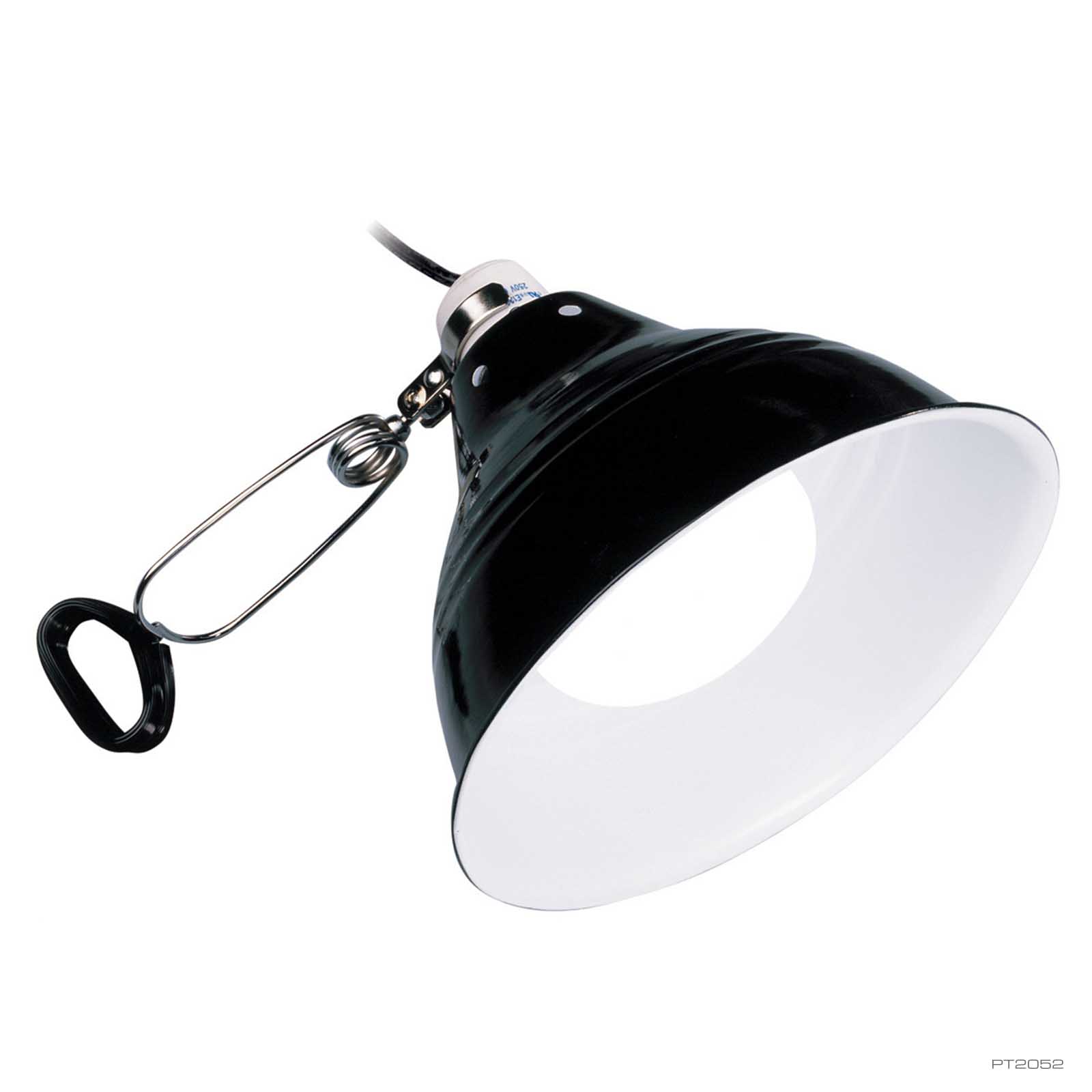 exo-terra-glow-light-small-klemmleuchte-f-r-terrarien image 2