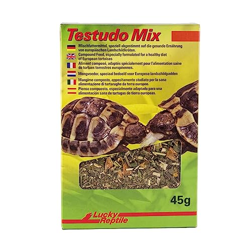 lucky-reptile-testudo-mix-landschildkr-ten-futter-250-g-mit-bl-ten-kr-utern image 7