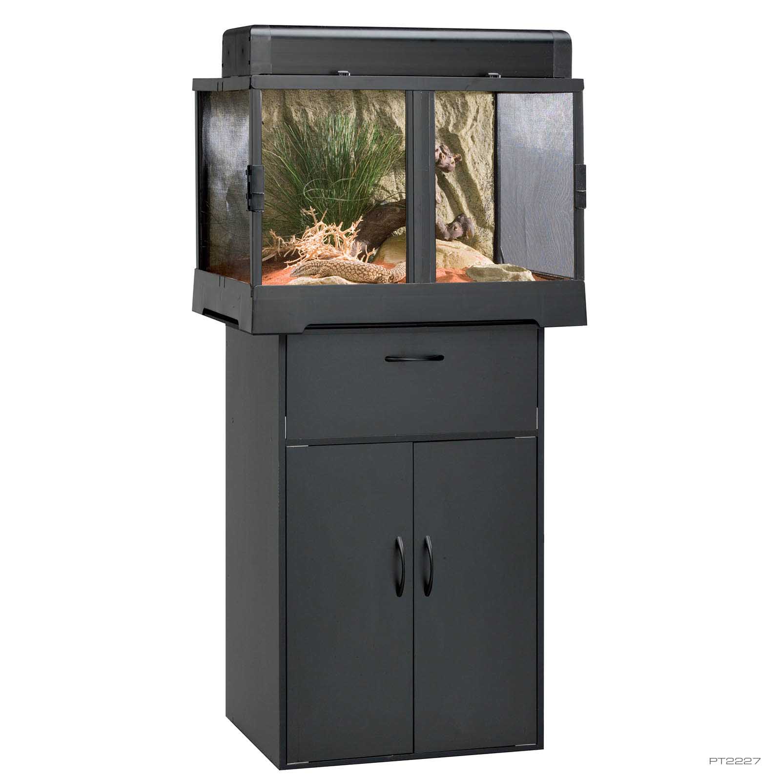 exo-terra-compact-top-large-terrarien-abdeckung image 3