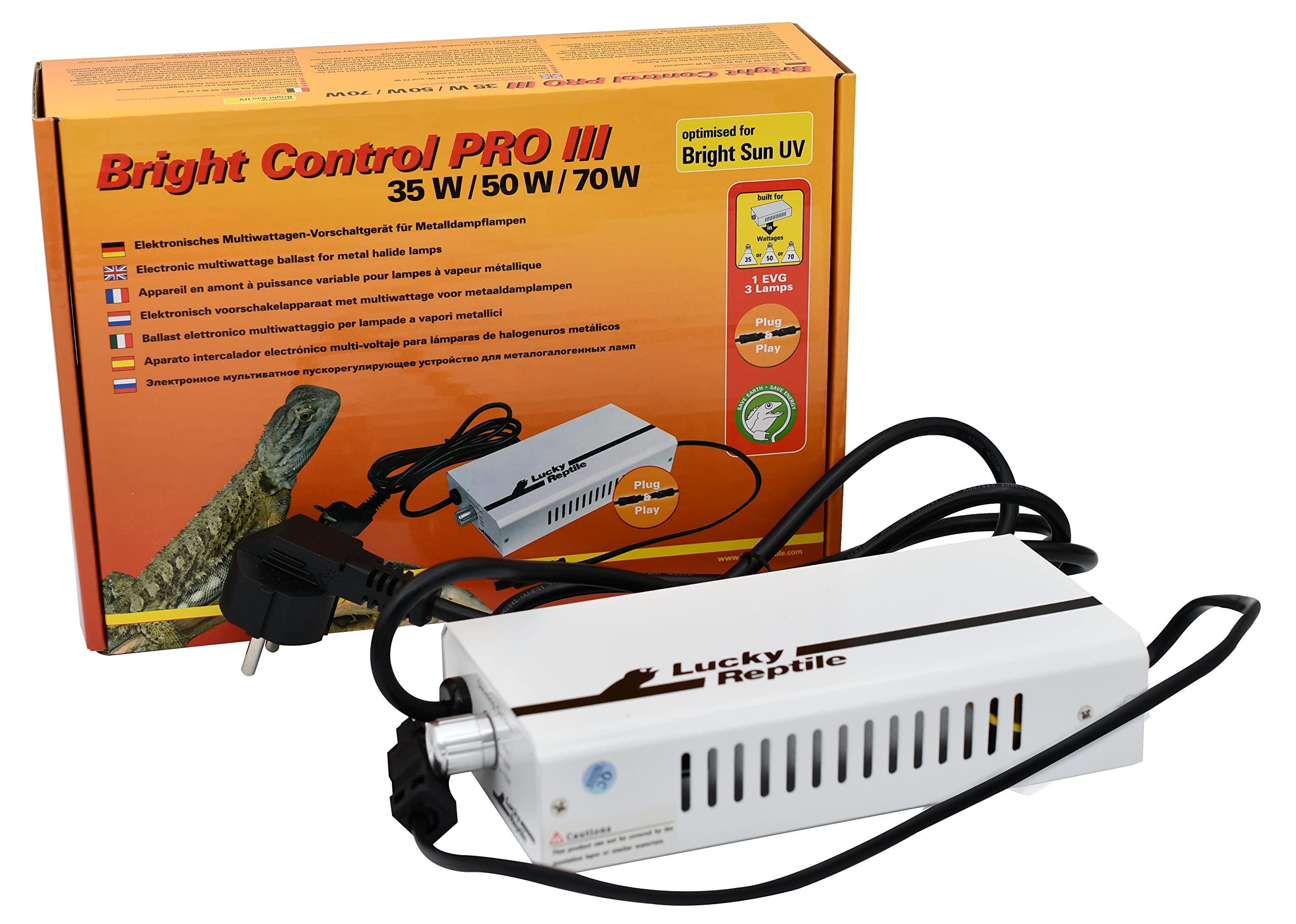 lucky-reptile-bright-control-pro-iii-vorschaltger-t-70-100-150w-wei image 6