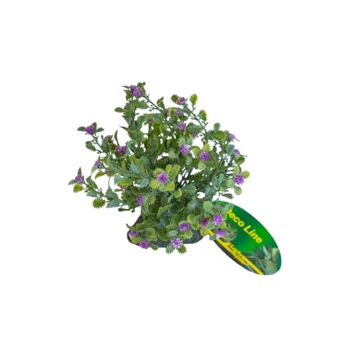 lucky-reptile-trockenbusch-terrarien-deko-190-g-ca-15-cm image 3