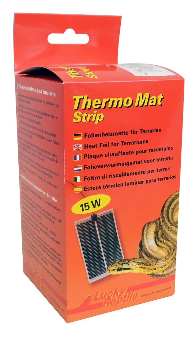 lucky-reptile-thermo-mat-strip-htms-15-heizmatte-f-r-terrarien-15-w-58-x-15-cm image 1