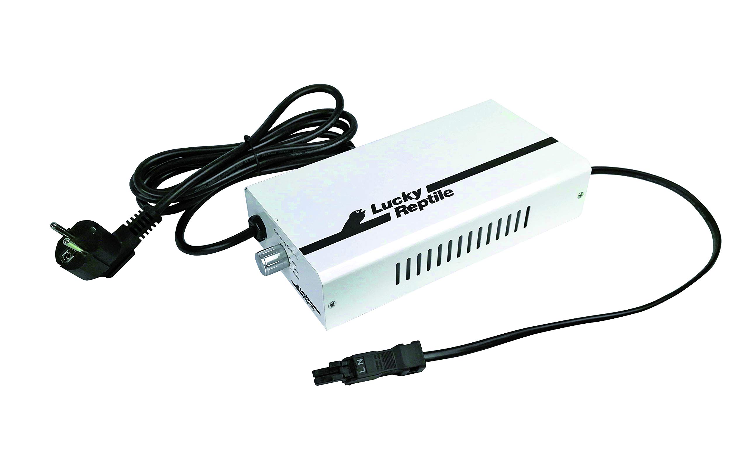 lucky-reptile-bright-control-pro-iii-vorschaltger-t-70-100-150w-wei image 2