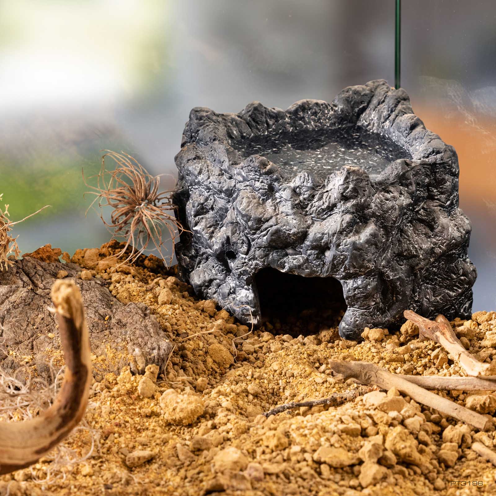 exo-terra-corner-cave-medium-eck-h-hle-reptilienversteck image 3