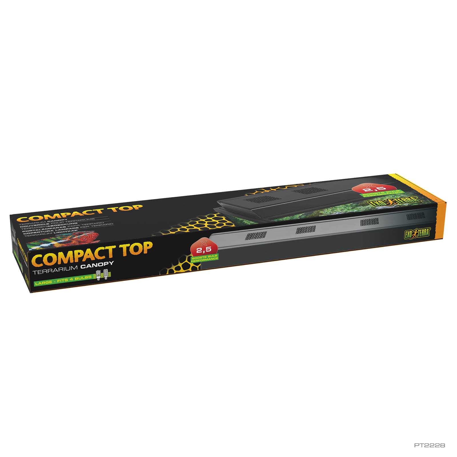 exo-terra-compact-top-large-terrarienabdeckung-f-r-lampen image 3