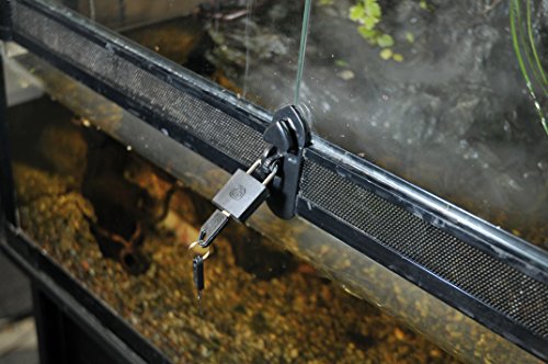 lucky-reptile-tpl-1-terra-padlock-terrarienschloss image 6