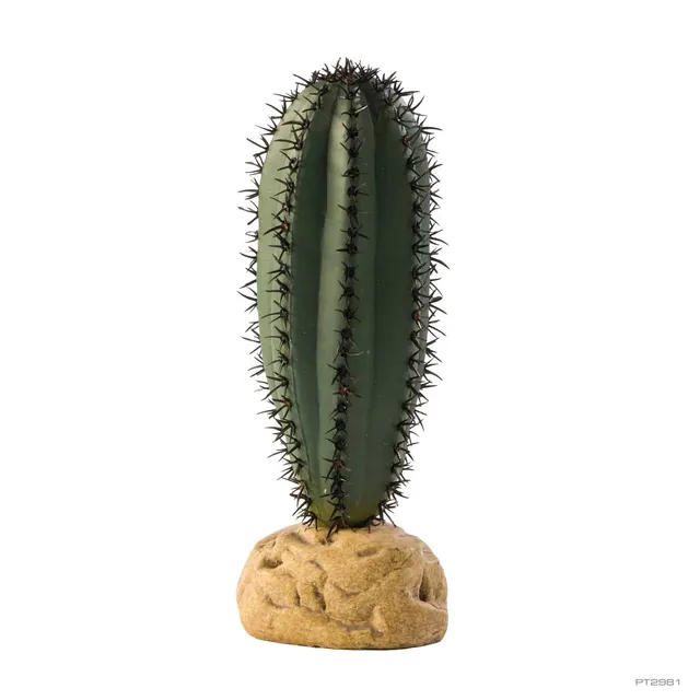 exo-terra-saguaro-cactus-k-nstliche-terrarienpflanze image 1