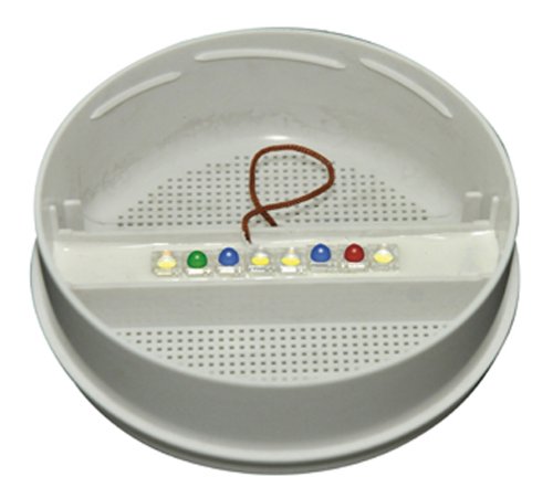 lucky-reptile-ll-1-life-light-multicolor-led-leuchte-f-r-insect-tarrium image 6