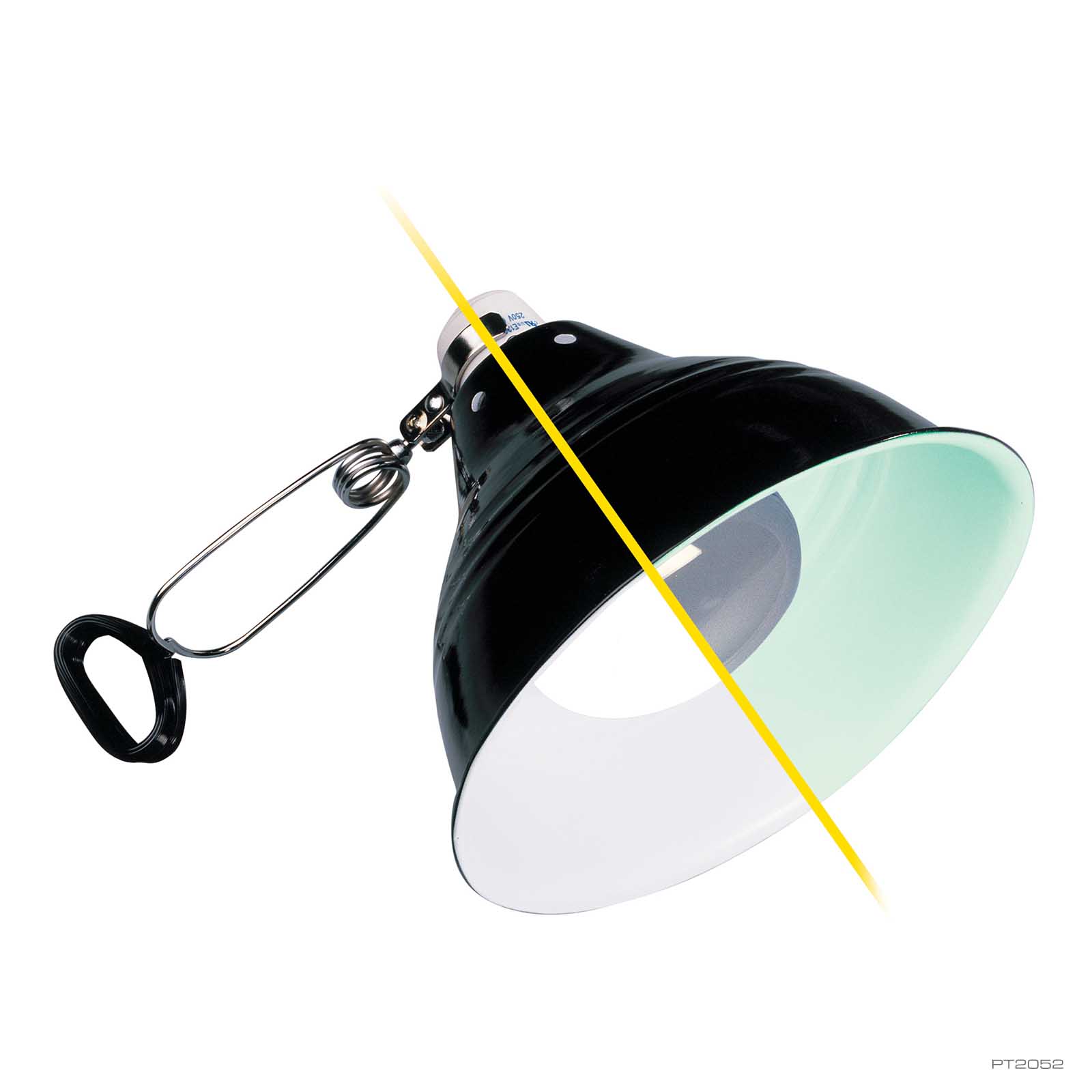 exo-terra-glow-light-small-klemmleuchte-f-r-terrarien image 3