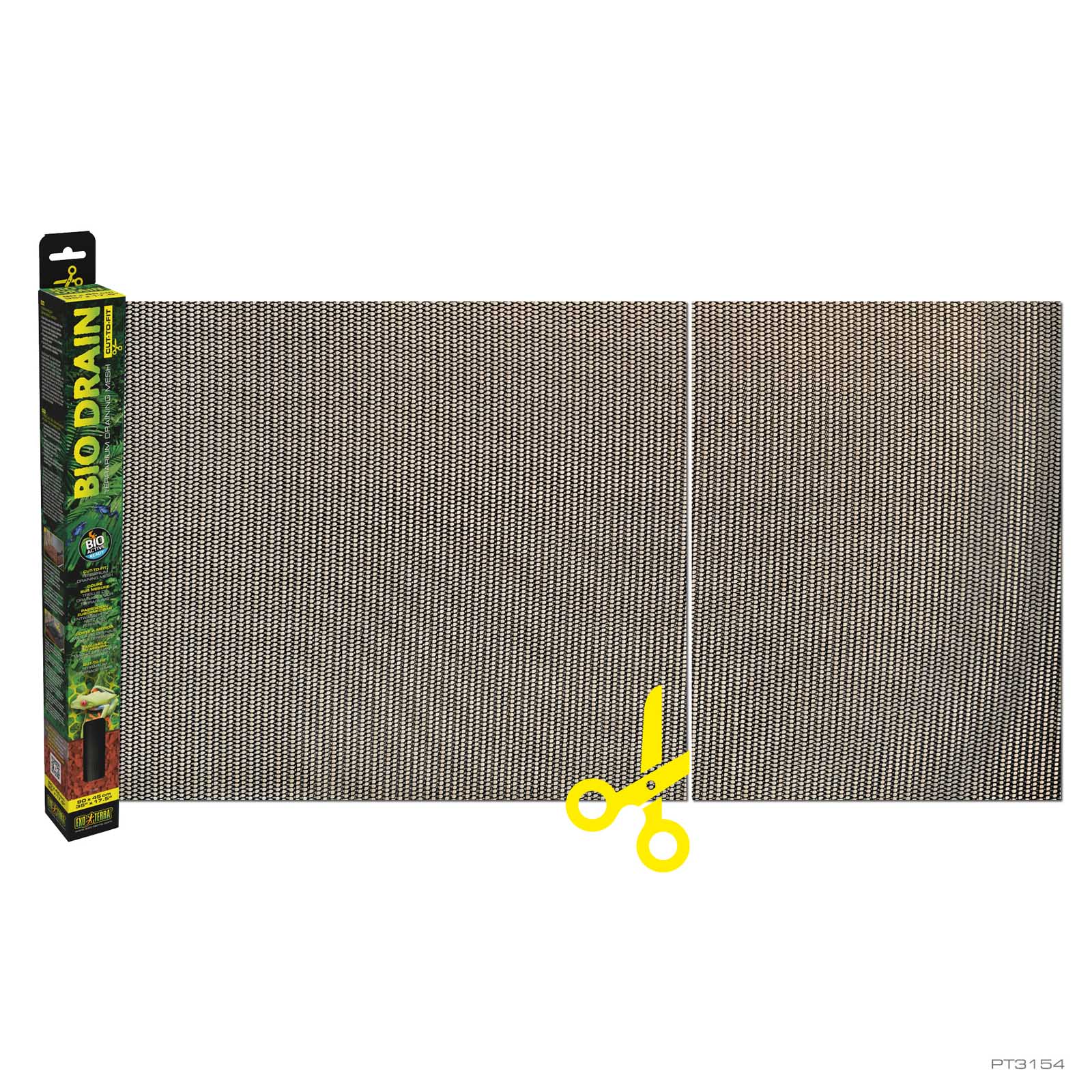 exo-terra-bio-drain-cut-to-fit-zuschneidbares-drainagegitter-f-r-terrarien image 8