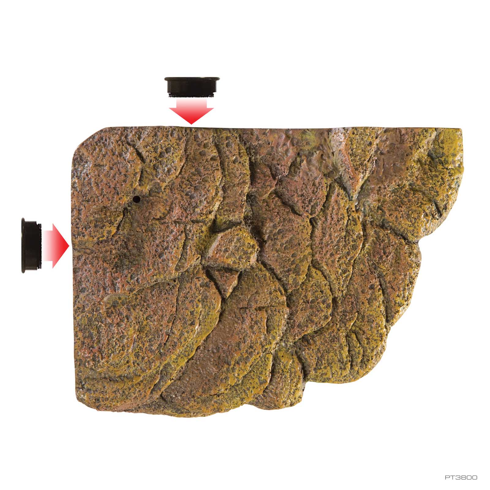 exo-terra-turtle-bank-small-schwimmende-basking-plattform-f-r-wasserschildkr-ten image 3