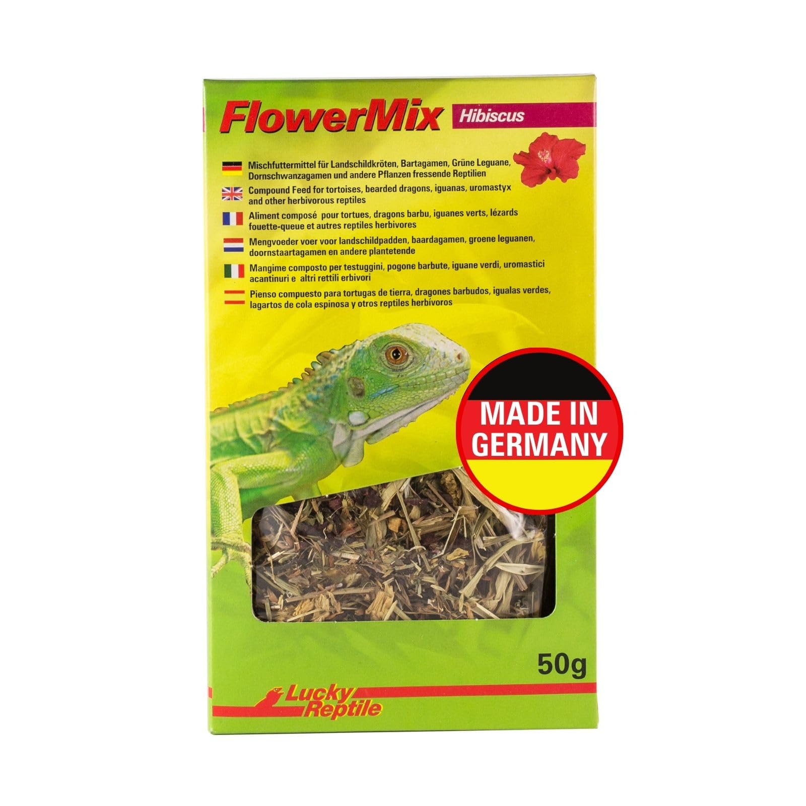 lucky-reptile-flower-mix-bl-tenmischung-50-g-f-r-pflanzenfresser image 4