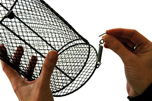 lucky-reptile-lamp-cage-schutzkorb-f-r-terrarienlampen-18-x-13-cm image 7