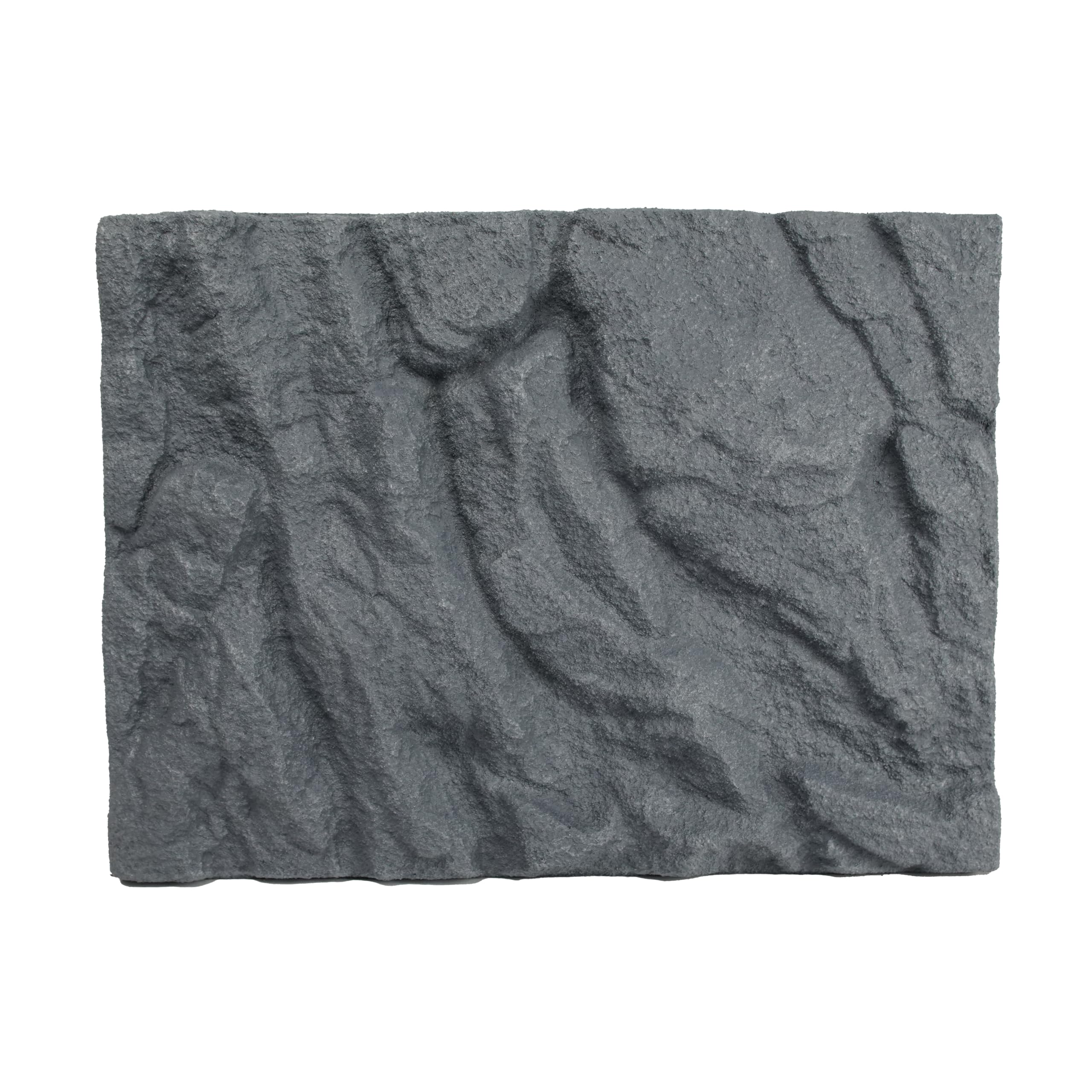 lucky-reptile-rock-background-scape-it-easy-basalt-grey-58-x-43-cm-f-r-exo-terra image 1