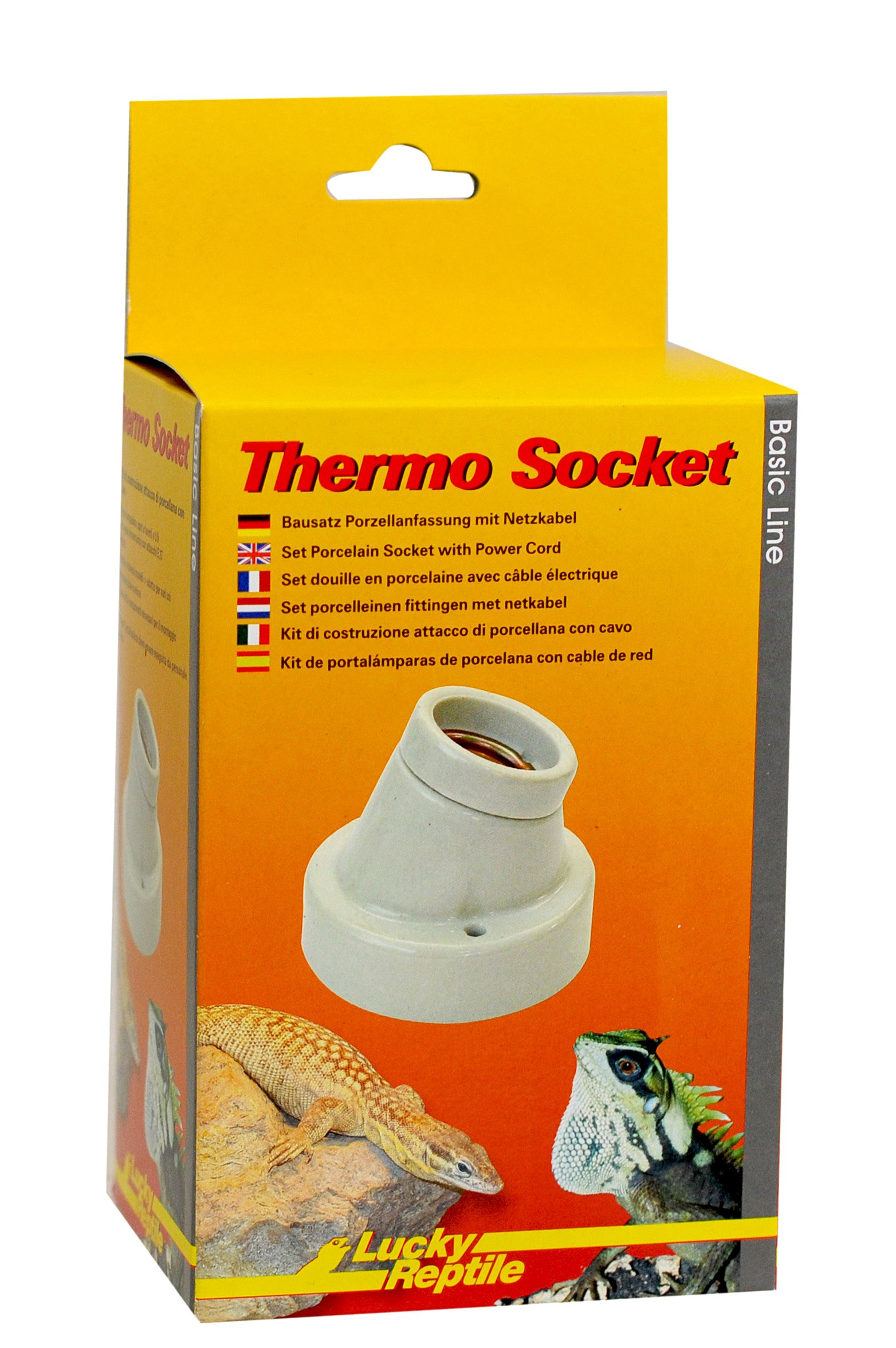 lucky-reptile-thermo-socket-porzellanfassung-e27-mit-gewinde-bis-150-w image 4