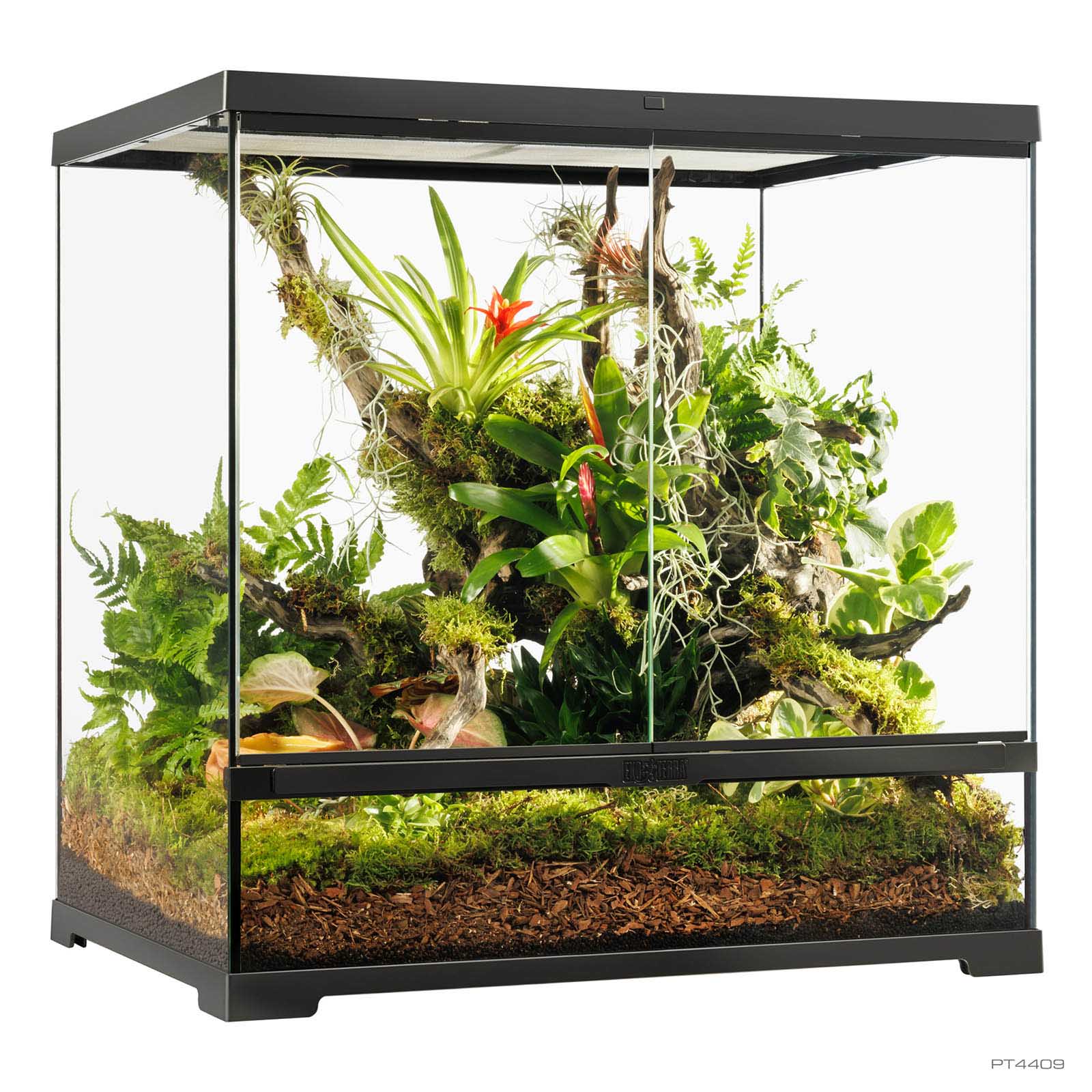exo-terra-pro-terrarium-medium-tall-advanced-natural-terrarium image 1