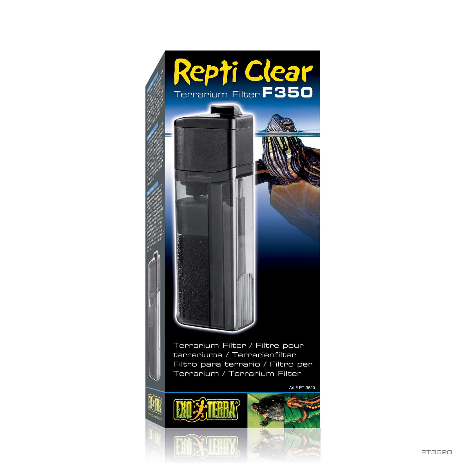 exo-terra-repti-clear-f350-terrarienfilter-3-stufen-filter image 2