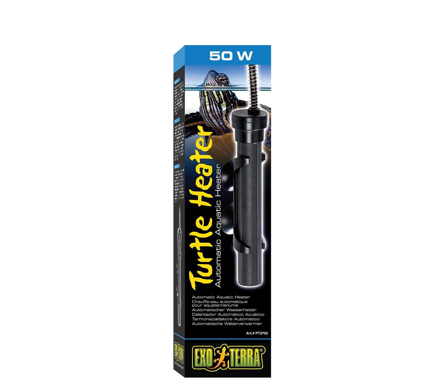 exo-terra-substrate-heater-bodenheizmatte-f-r-terrarien image 7