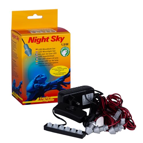 lucky-reptile-night-sky-led-mondlicht-set-terrarien-mondlicht-mit-3-leds-und-tra image 7