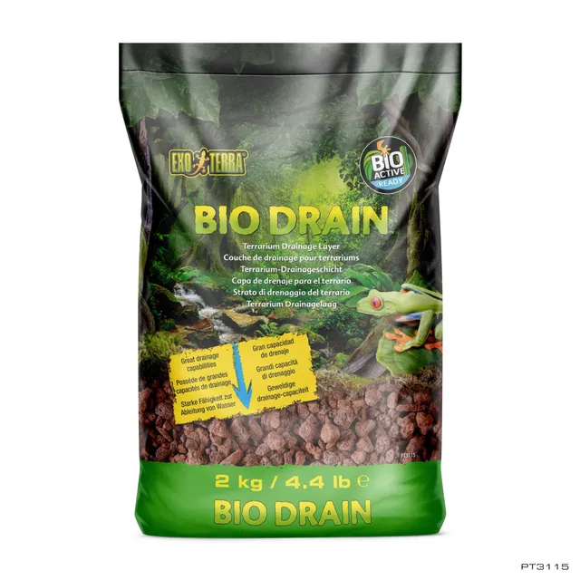 exo-terra-bio-drain-2-kg-terrarien-drainagesubstrat image 1
