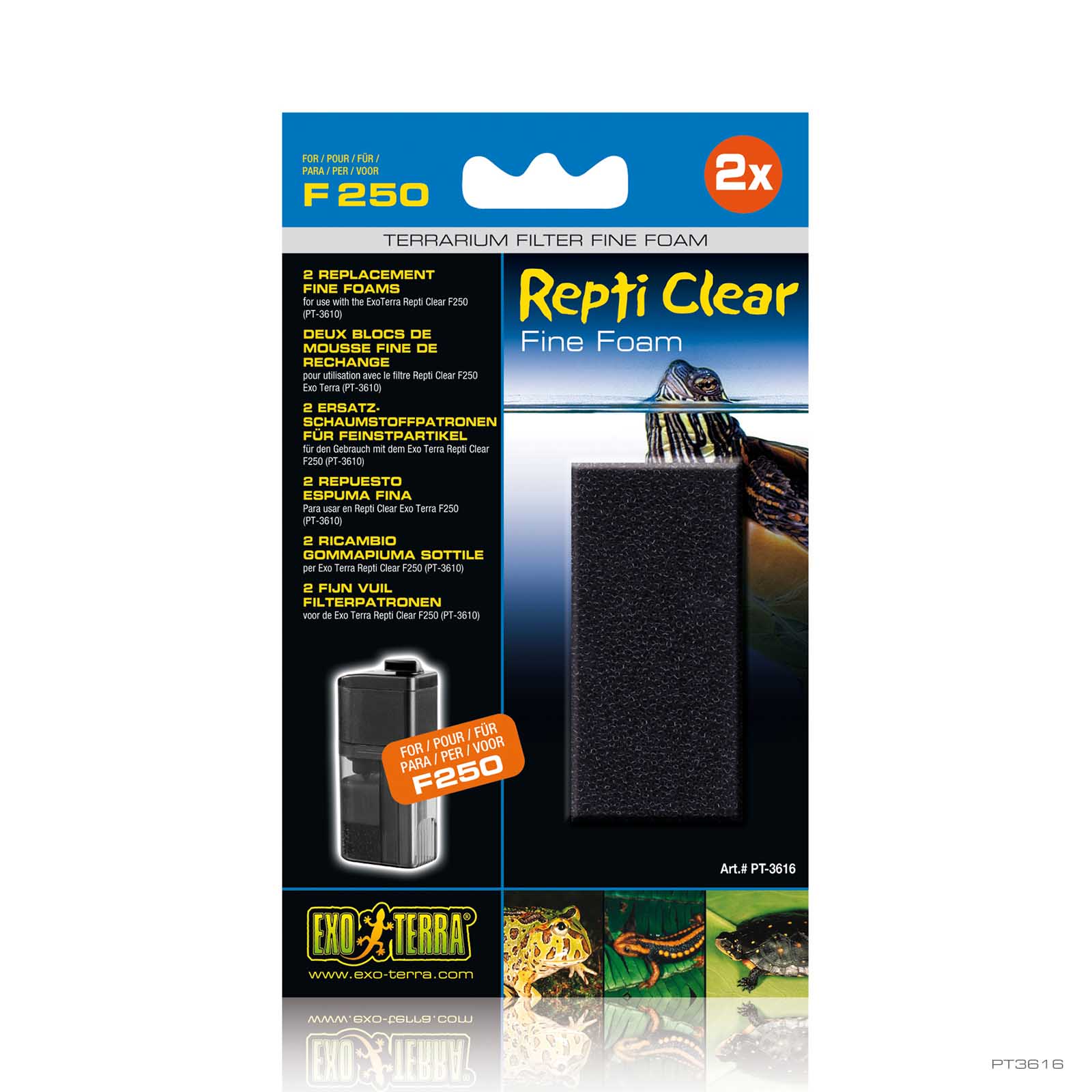 exo-terra-repti-clear-f250-feinschaum-ersatz-2-st-ck image 2