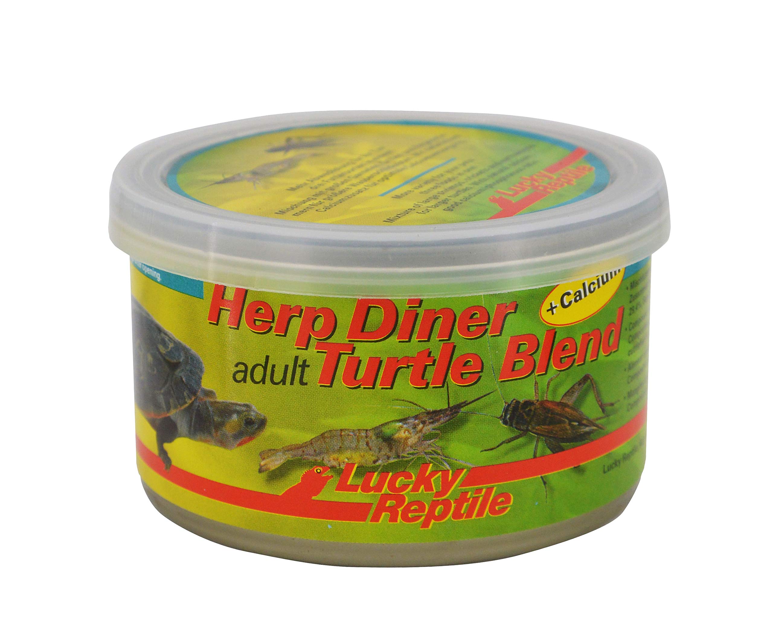 lucky-reptile-herp-diner-superworms-futterdose image 4