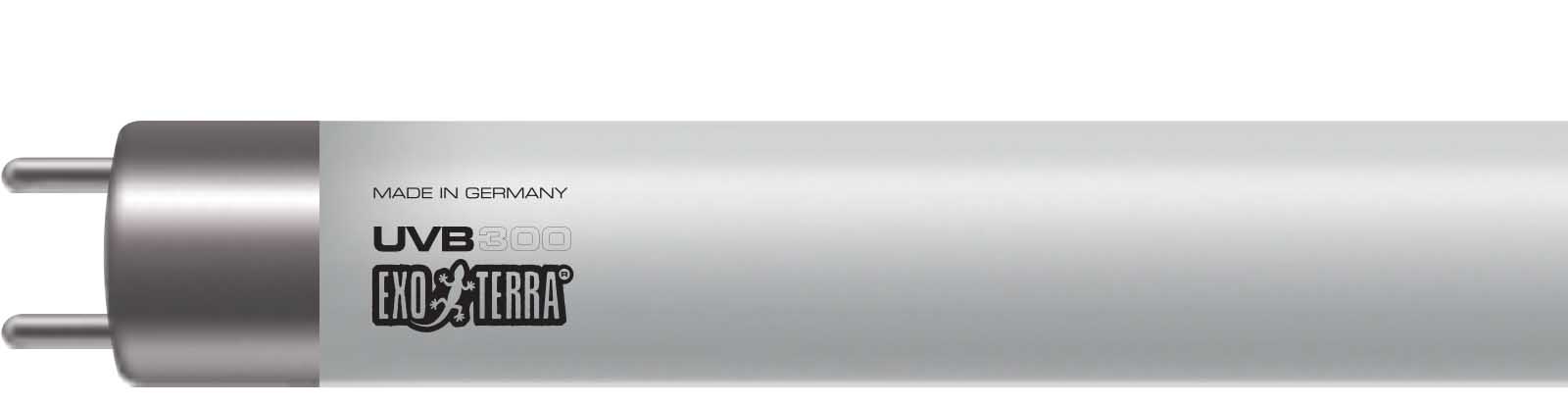 exo-terra-uvb-t5-bulbs-uvb-t5-r-hre-terrarienlampe image 3