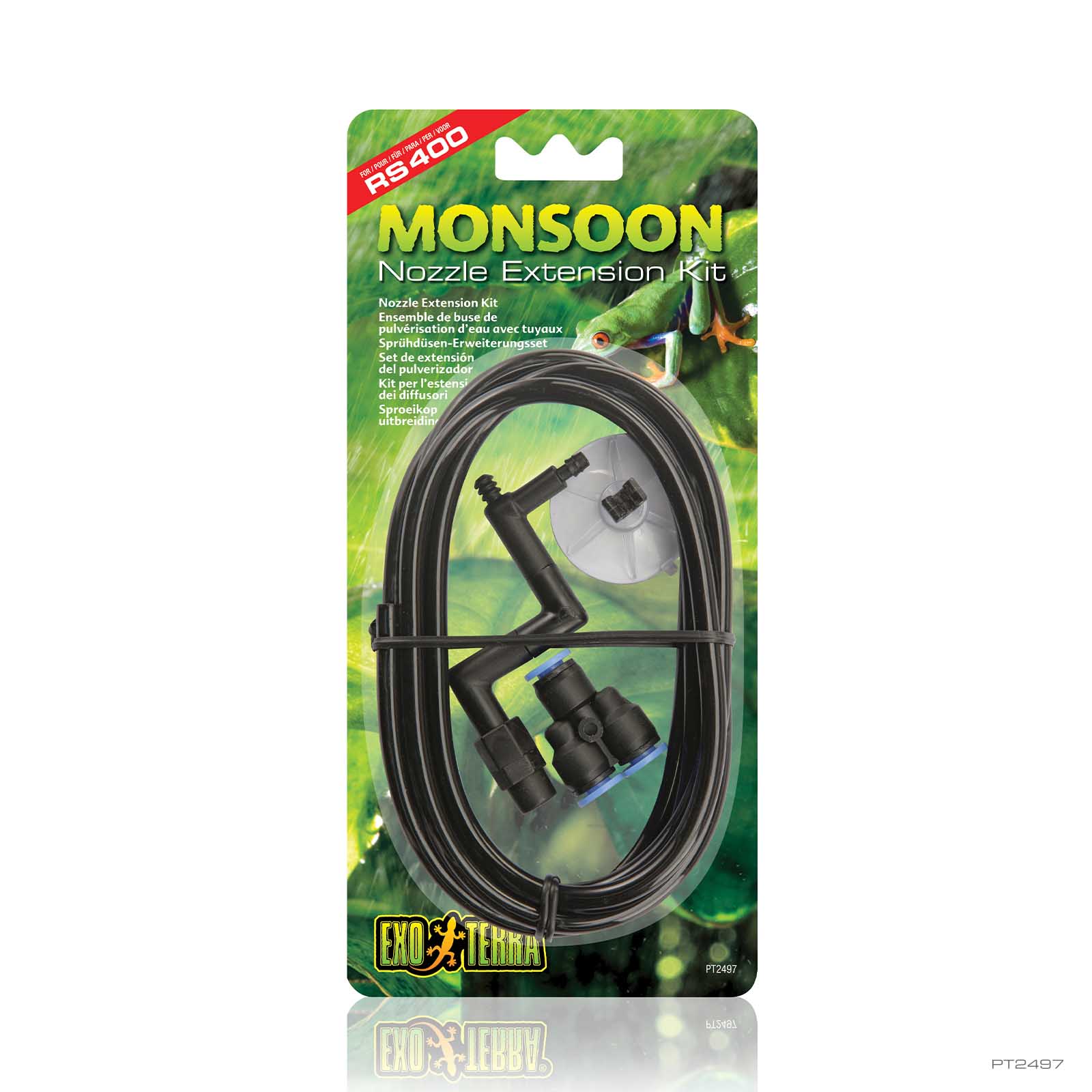 exo-terra-monsoon-nozzle-extension-kit-erweiterungsd-se-f-r-beregnungssystem image 2