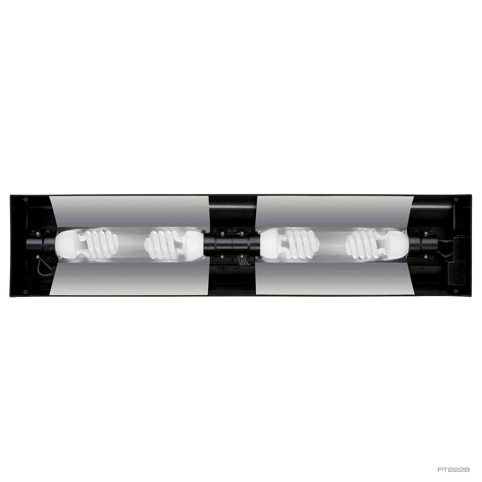 exo-terra-compact-top-large-terrarien-abdeckung image 1