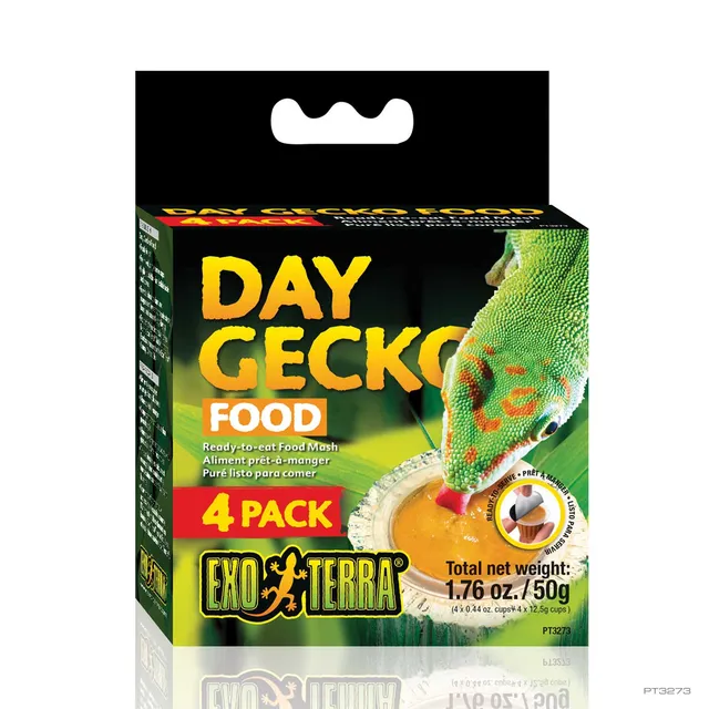 exo-terra-day-gecko-food-4er-pack-taggecko-futter image 1