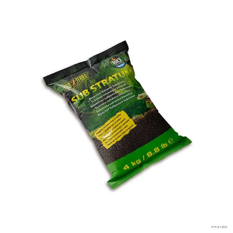 exo-terra-sub-stratum-4-kg-vulkan-bodengrund-f-r-bepflanzte-terrarien image 1