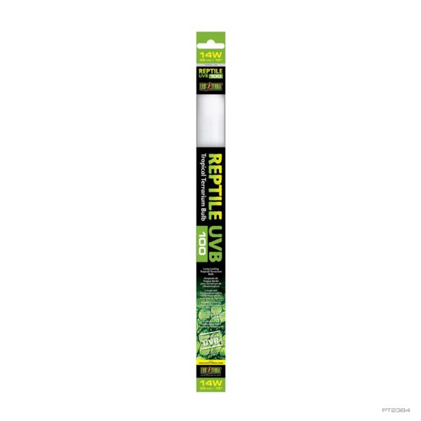 exo-terra-uvb-t8-r-hre-uva-uvb-linearlampe image 3