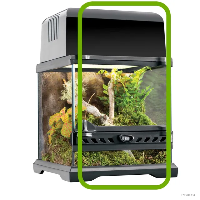 exo-terra-ersatz-t-r-f-r-terrarium-pt2599-glast-r image 1