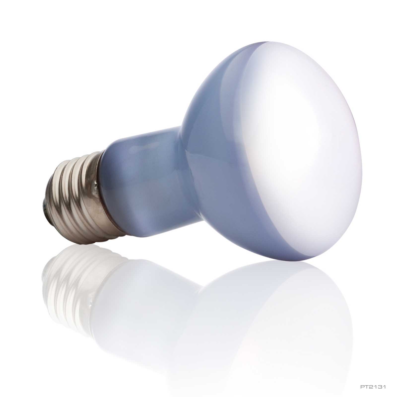 exo-terra-daylight-basking-spot-50w-w-rmespotlampe image 2