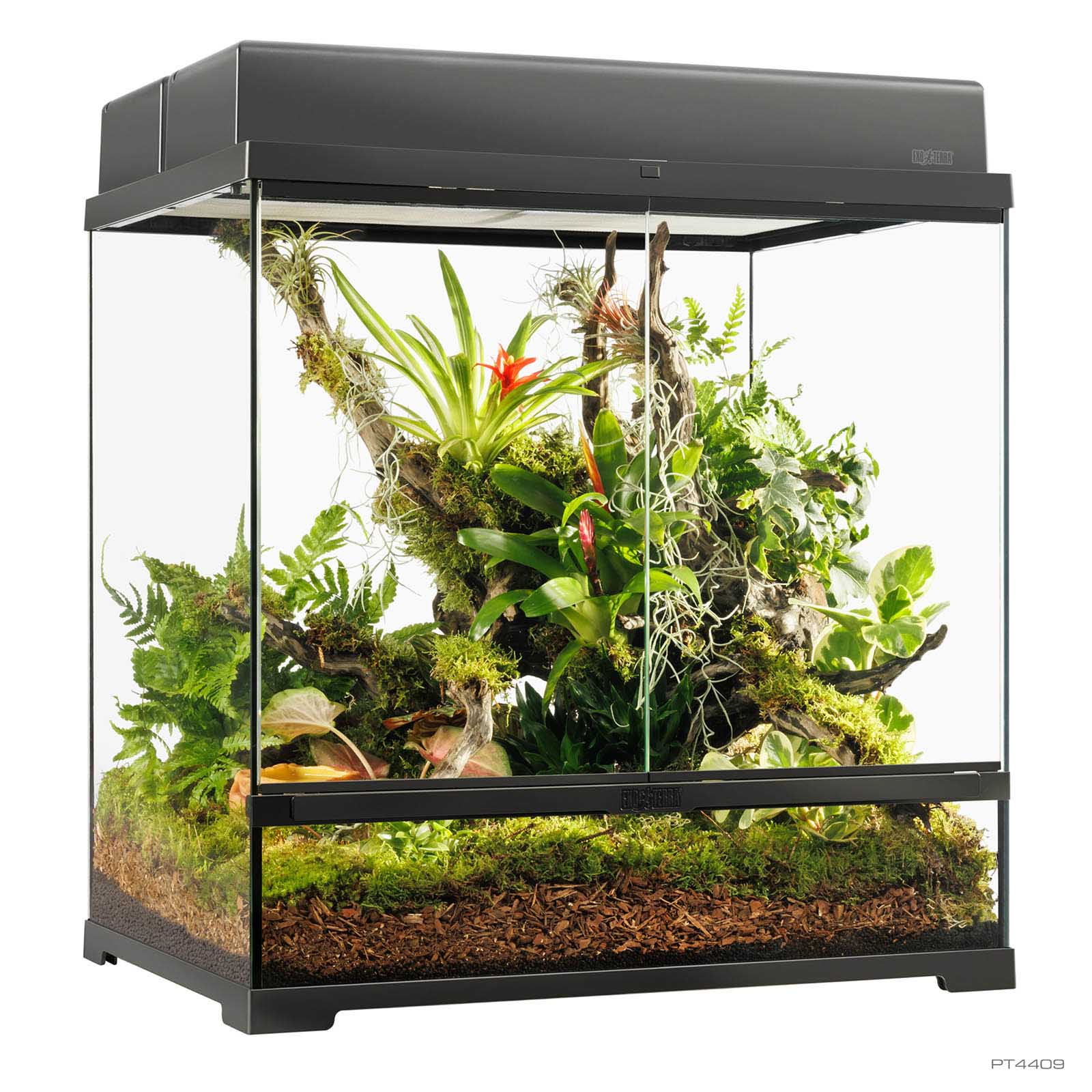 exo-terra-pro-terrarium-medium-tall-advanced-natural-terrarium image 3