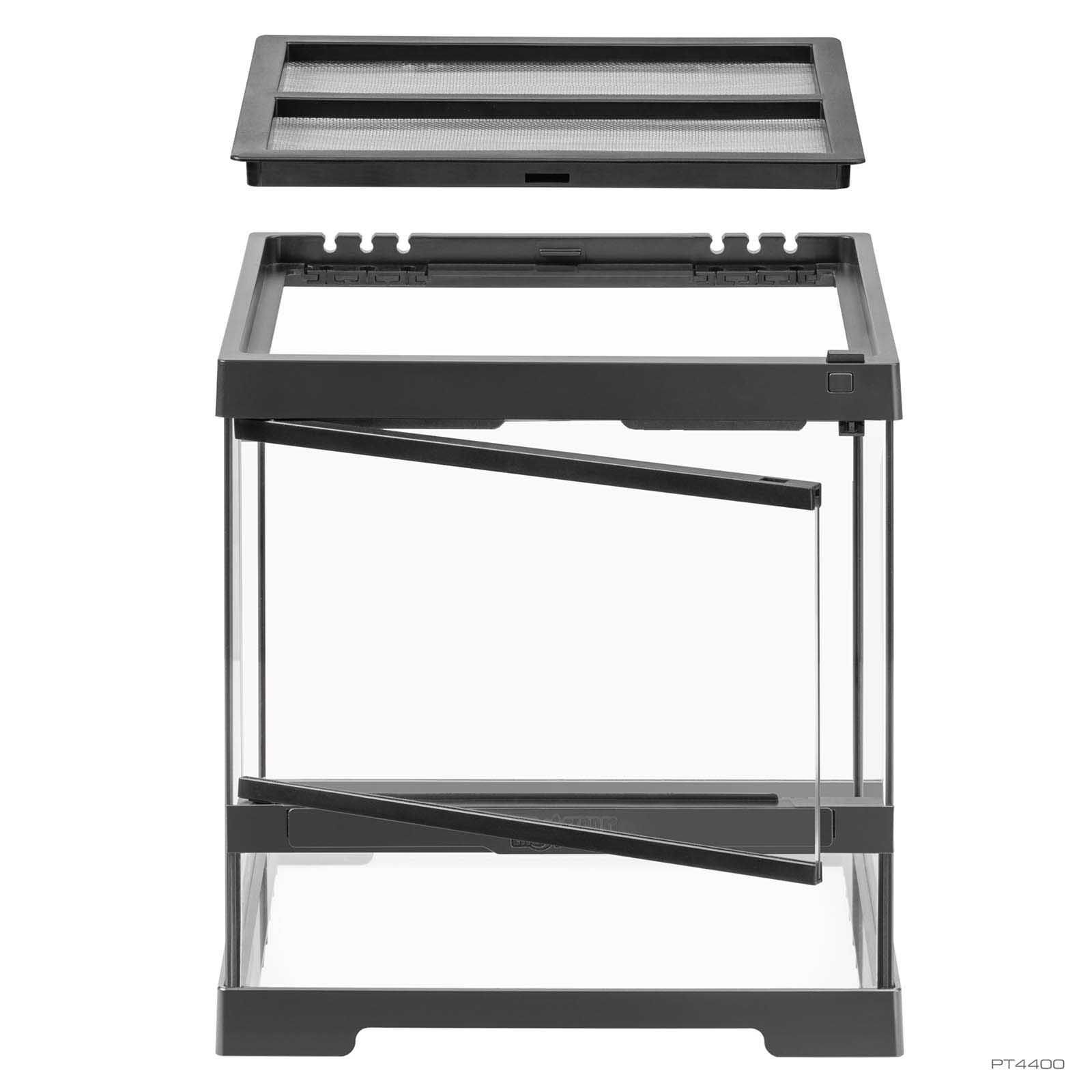 exo-terra-pro-terrarium-x-small-wide-natural-terrarium image 4