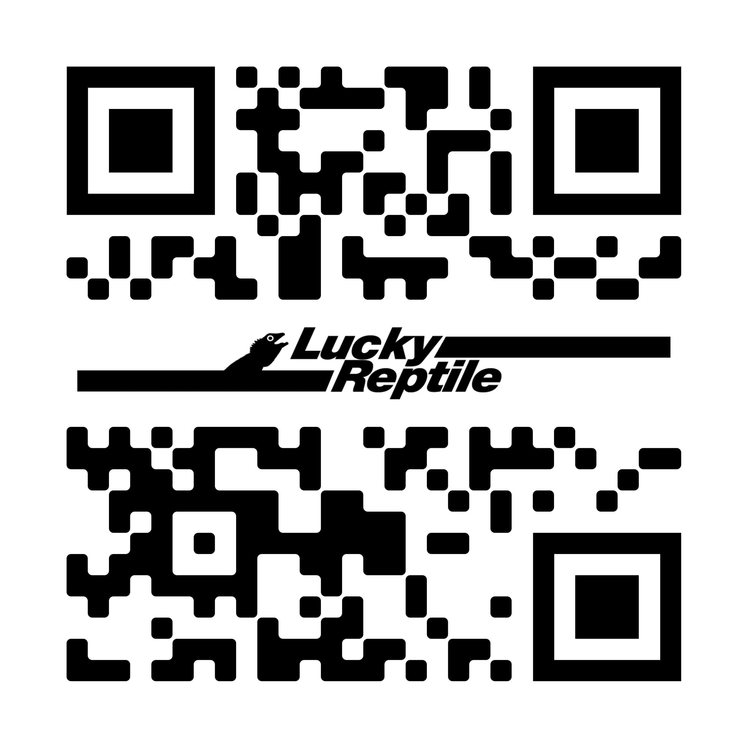 lucky-reptile-locusta-jelly-heuschrecken-futter-4-x-15-g image 7
