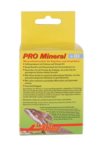 lucky-reptile-multivit-d3-100-ml-fl-ssiges-erg-nzungsfuttermittel image 8