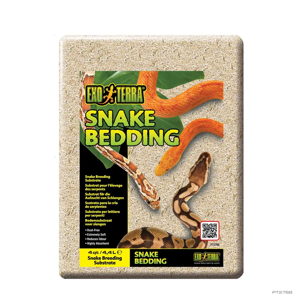 exo-terra-snake-bedding-schlangenstreu-4-4-l image 1