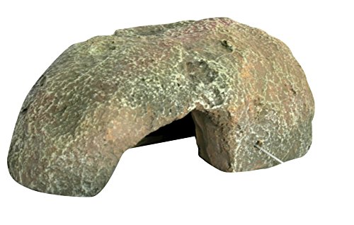 lucky-reptile-cozy-cave-h-hle-gr-e-gro image 6